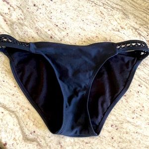 xhilaration bikini bottom